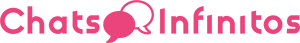 Chat Gratis y Online en Español