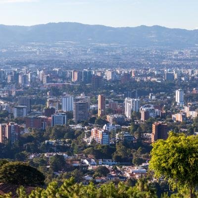 Chat Guatemala gratis