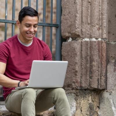 Chat Panamá gratis