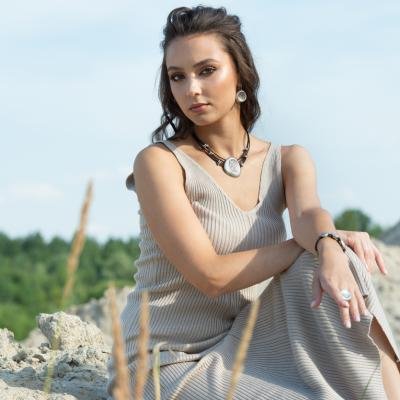 Chat Gitano: Chat con gitanas y gitanos.