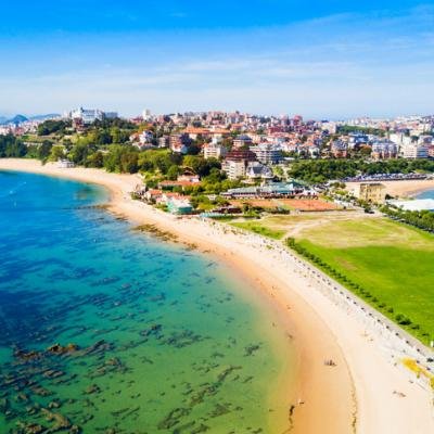 Chat Cantabria Gratis