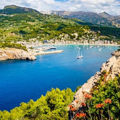 Chat Illes Balears Gratis. El chat balear