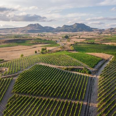 Chat La Rioja gratis