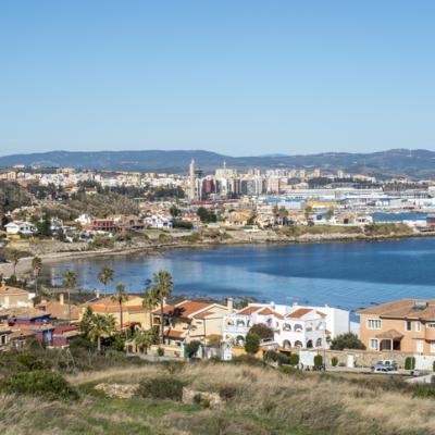 Chat Algeciras Gratis