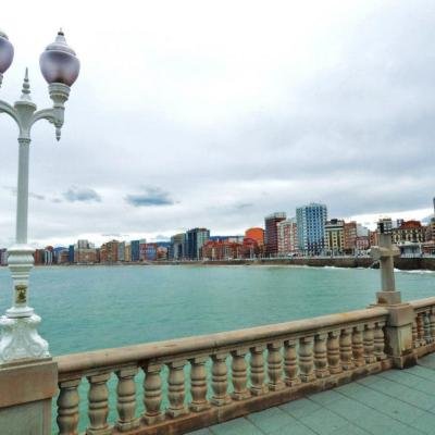 Chat Gijón gratis