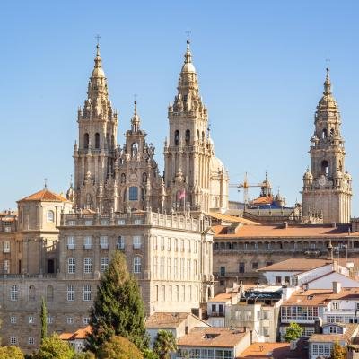 Chat Santiago de Compostela gratis