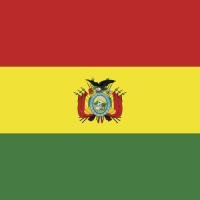 Chat Bolivia gratis