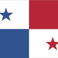 Chat Panamá gratis