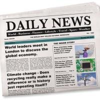 Chat Actualidad y Noticias gratis