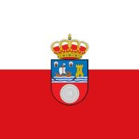 Chat Cantabria Gratis