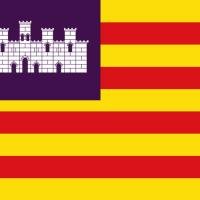 Chat Illes Balears Gratis. El chat balear