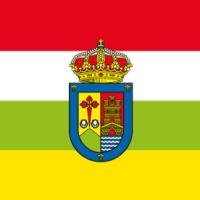 Chat La Rioja gratis