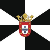 Chat Ceuta gratis