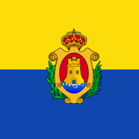 Chat Algeciras Gratis