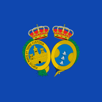 Chat Huelva gratis