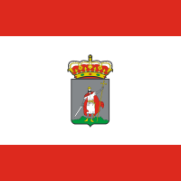 Chat Gijón gratis