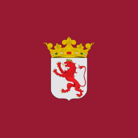 Chat León gratis