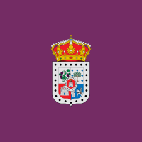 Chat Soria gratis
