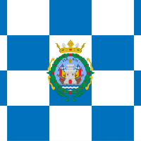Chat Ferrol gratis