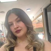 Alison
