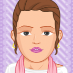 Florencia Angie Jazmin