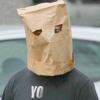 JackEsparrago