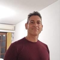 rodrigo_skp_53
