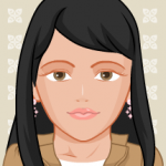 Alessia