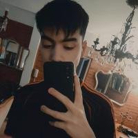 Alvaro