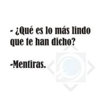 hjhghg