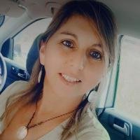 Isabel36