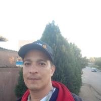 Learsi