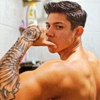 Machoooo