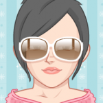 Yulimar