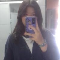 Jullies lee