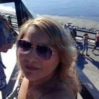 Erika del Carmen Martinez