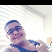 Ronald villa