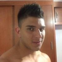 Gustavo Roy