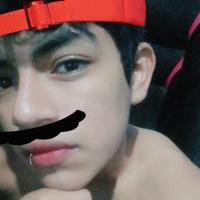 davidsito