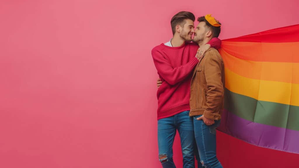 chatear con gays sin registro