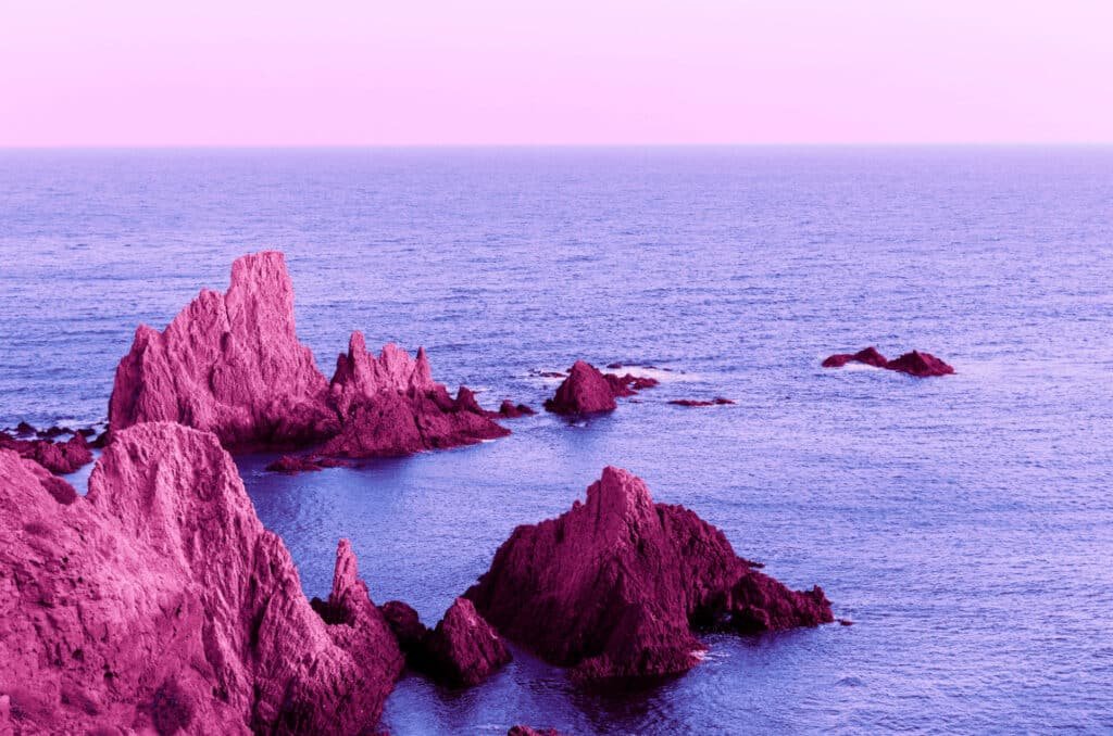 foto de illes balears para chat balear