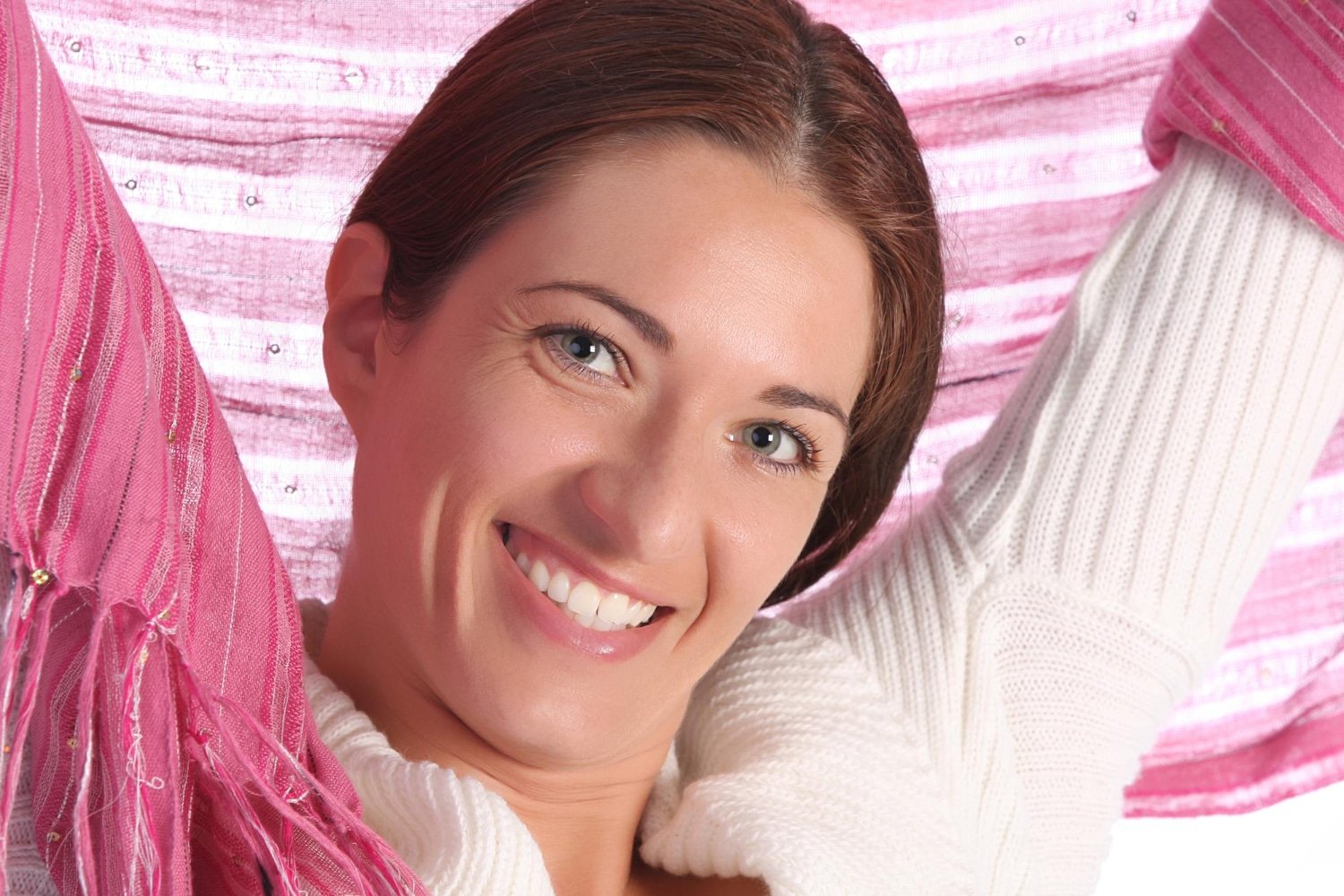 mujer soletera. mujeres solteras 40 años whatsapp