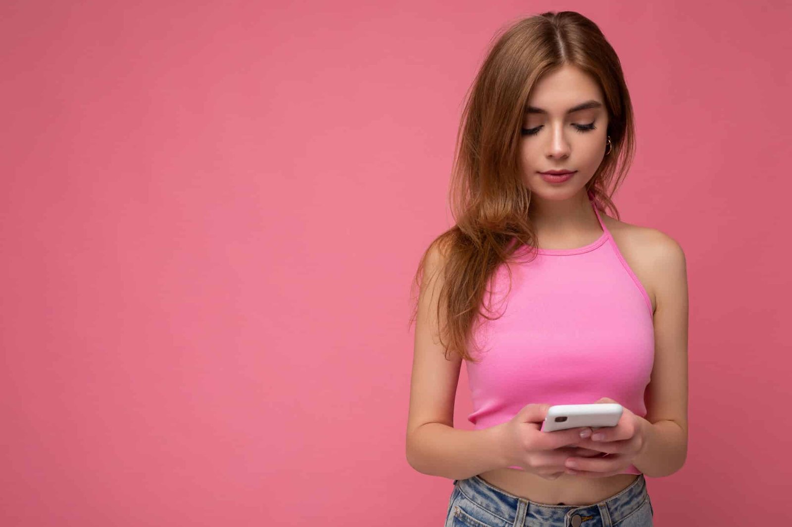 chat alternativo: conecta y habla sin límites