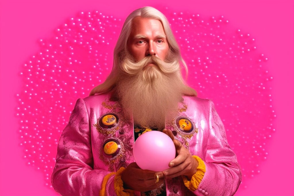 vidente de nuestra sala de chat esoterismo