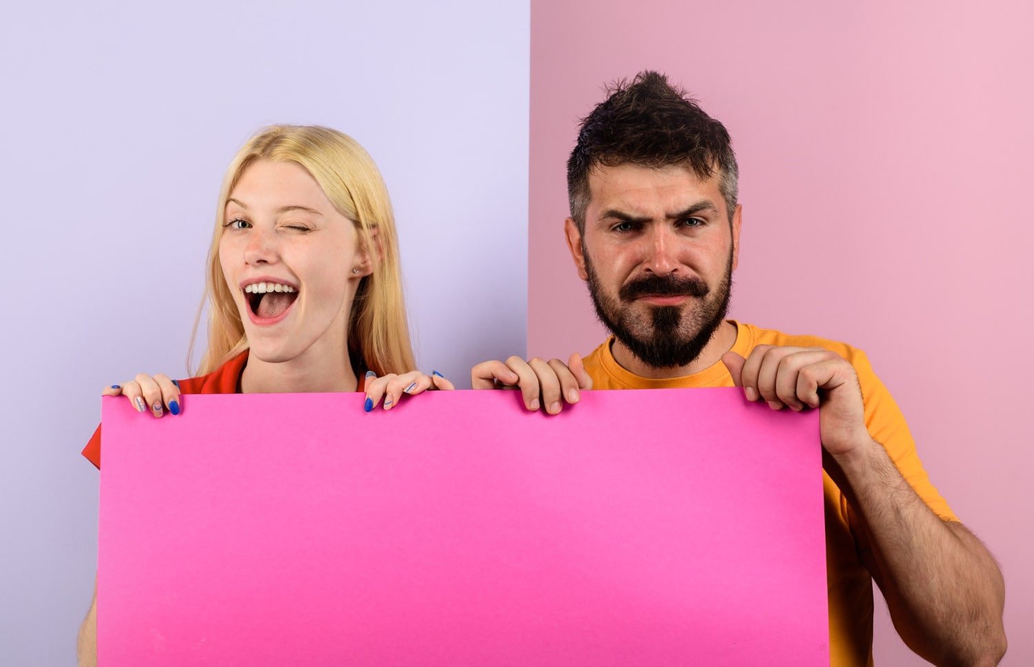 chat de parejas liberales en Madrid y toda la comunidad hispana