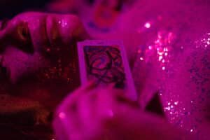 entra en nuestro chat de tarot gratis