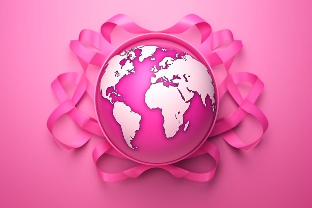 en chats infinitos tienes Chat del mundo de habla hispana