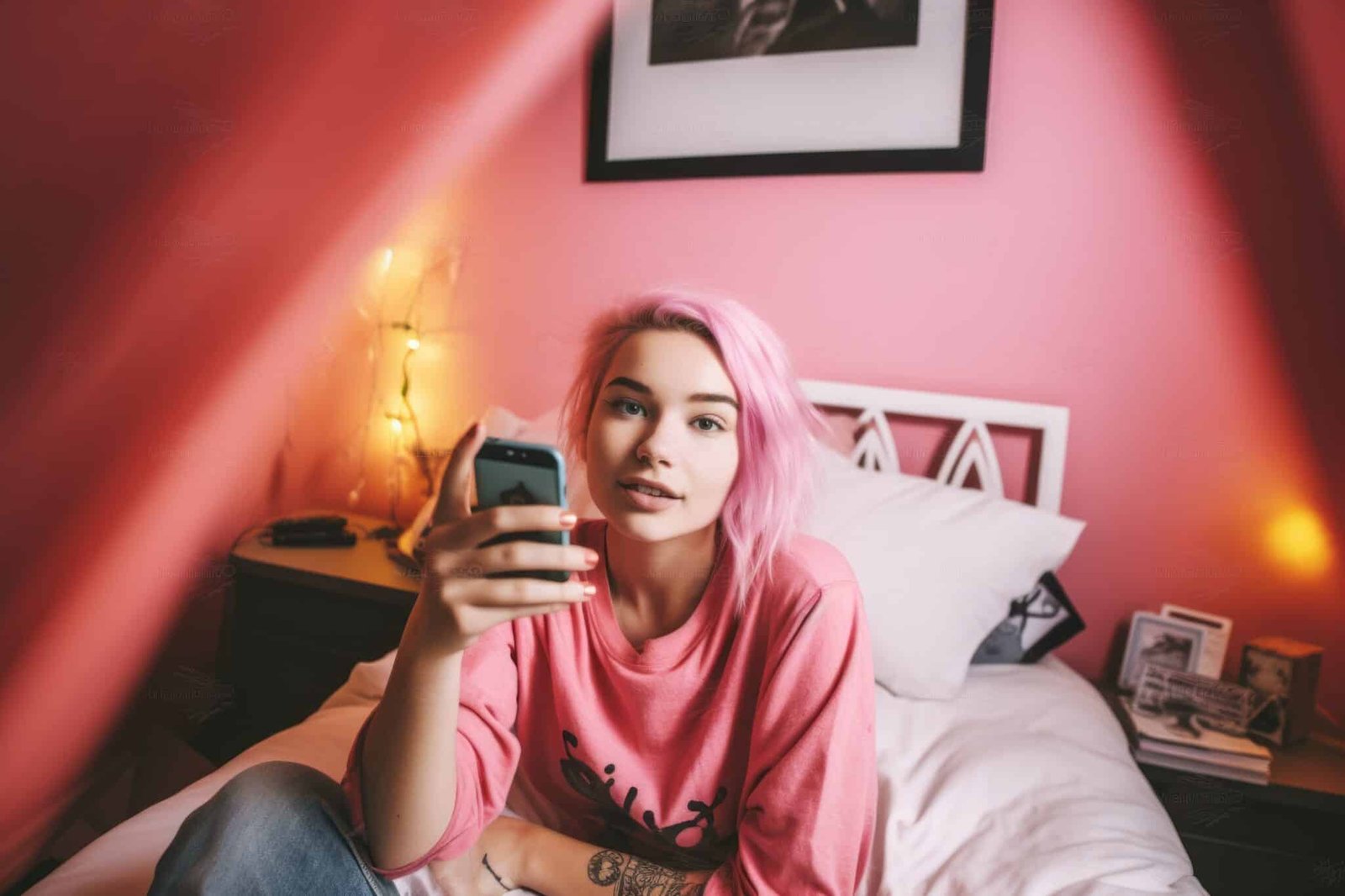 Videollamada con chicas: consejos para disfrutar al máximo