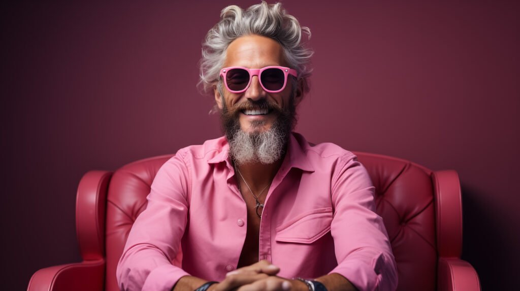 Chat gay con maduros