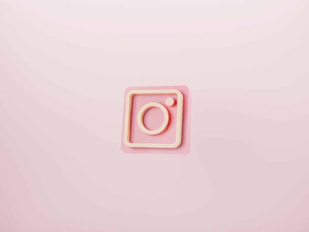 te explicamos cómo ligar por instagram
